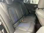 BMW 1series