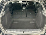 BMW 1series