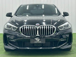 BMW 1series