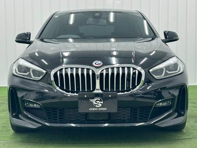 BMW 1series