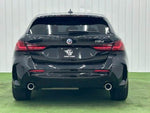 BMW 1series