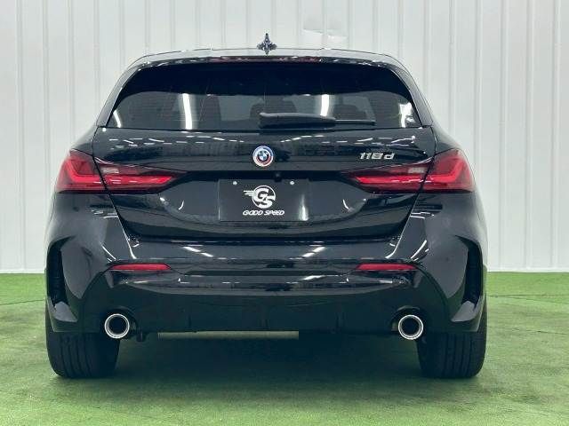 BMW 1series
