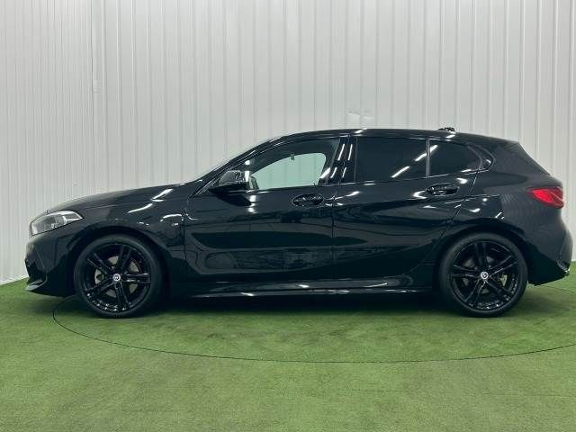 BMW 1series
