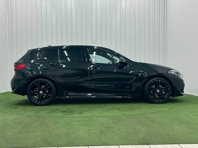 BMW 1series
