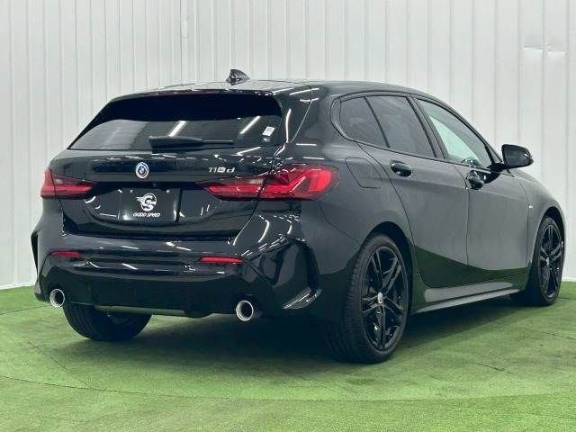BMW 1series