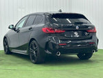 BMW 1series