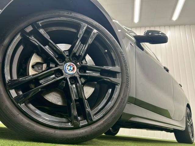 BMW 1series