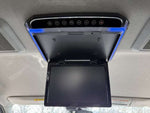 HIACE wagon 4WD