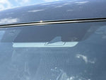 HIACE wagon 4WD