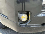 HIACE wagon 4WD