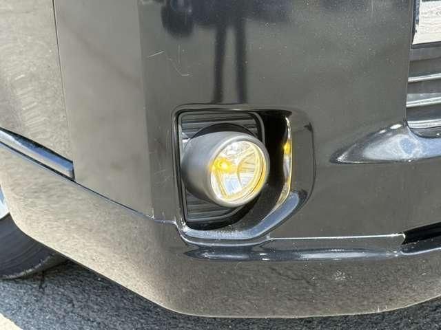 HIACE wagon 4WD