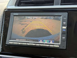 FIT HYBRID 4WD