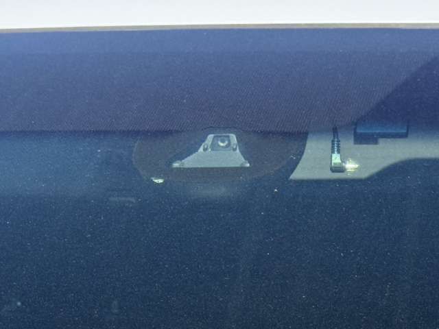 FIT HYBRID 4WD