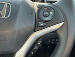 FIT HYBRID 4WD
