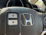 FIT HYBRID 4WD