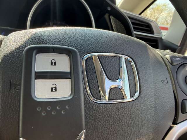 FIT HYBRID 4WD
