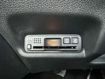 FIT HYBRID 4WD