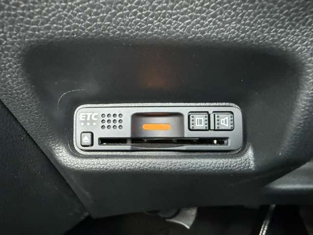 FIT HYBRID 4WD