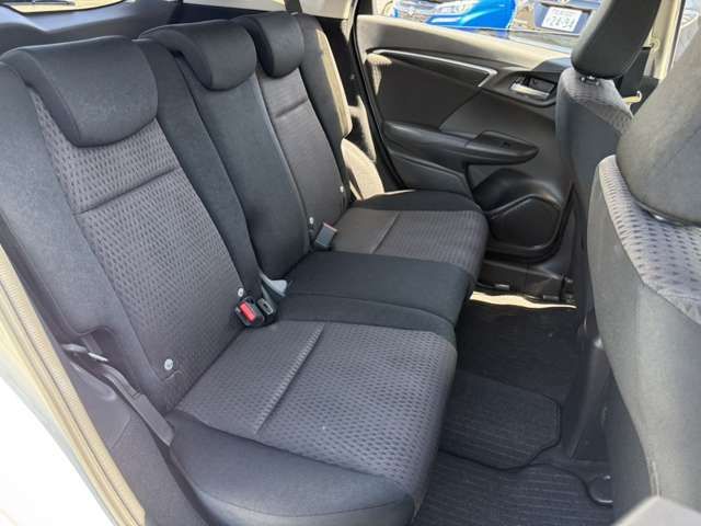 FIT HYBRID 4WD