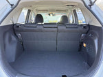 FIT HYBRID 4WD