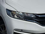 FIT HYBRID 4WD