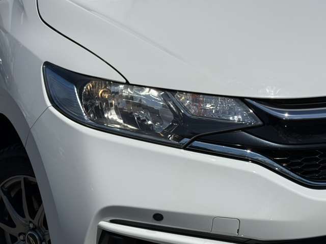 FIT HYBRID 4WD
