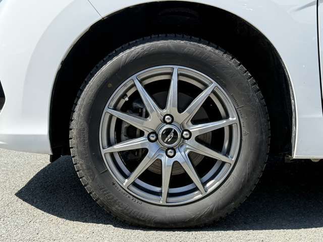 FIT HYBRID 4WD