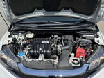 FIT HYBRID 4WD
