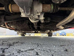FIT HYBRID 4WD