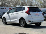 FIT HYBRID 4WD