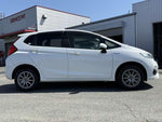 FIT HYBRID 4WD