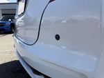 FIT HYBRID 4WD
