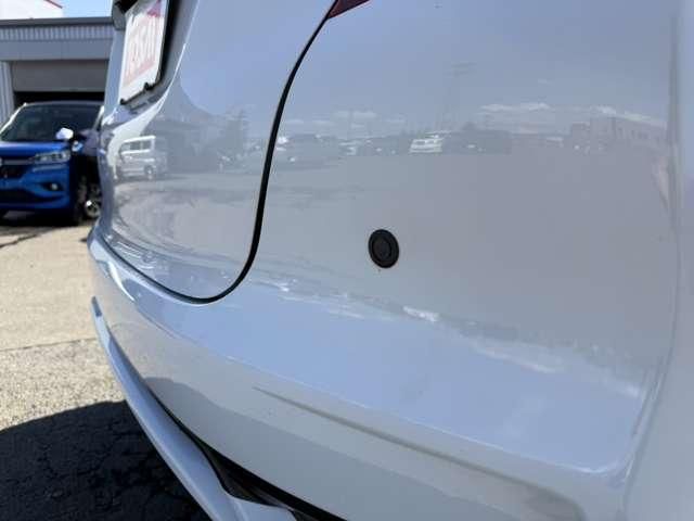 FIT HYBRID 4WD