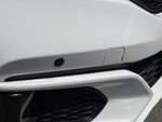 FIT HYBRID 4WD