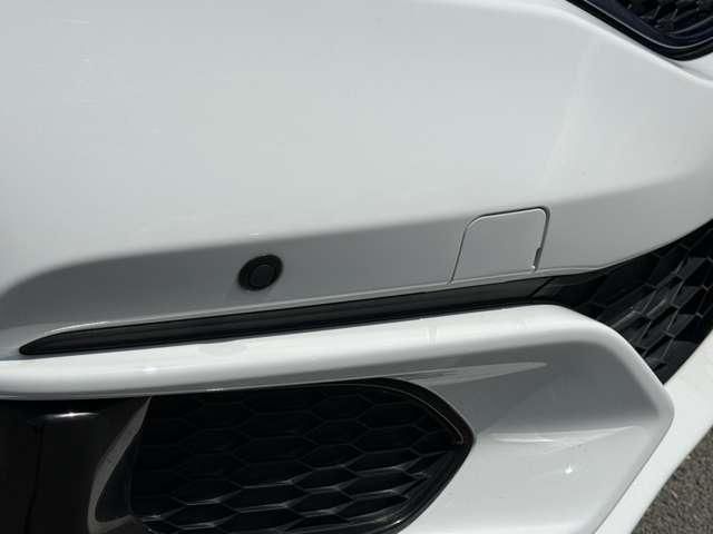 FIT HYBRID 4WD