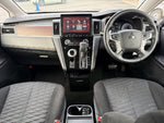 DELICA D:5 4WD