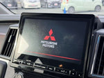 DELICA D:5 4WD