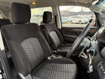 DELICA D:5 4WD