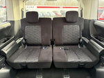 DELICA D:5 4WD