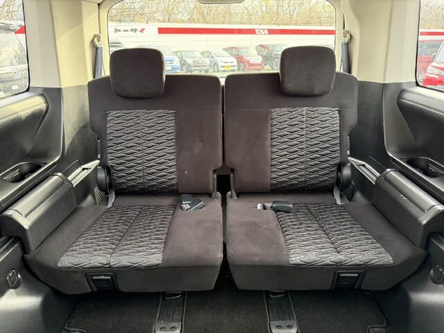 DELICA D:5 4WD