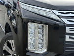 DELICA D:5 4WD