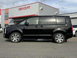 DELICA D:5 4WD