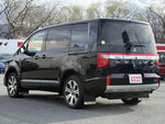 DELICA D:5 4WD