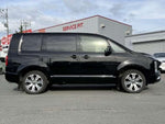 DELICA D:5 4WD