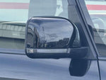 DELICA D:5 4WD