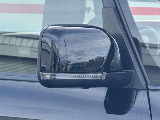 DELICA D:5 4WD