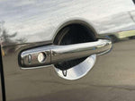 DELICA D:5 4WD