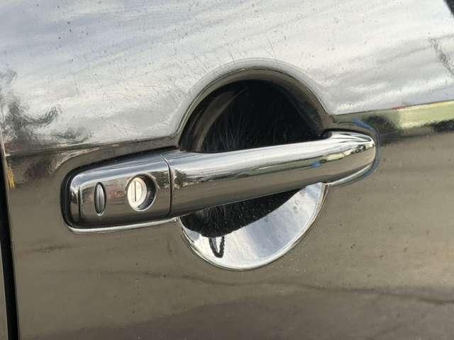 DELICA D:5 4WD