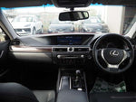 LEXUS GS250