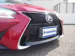 LEXUS GS250